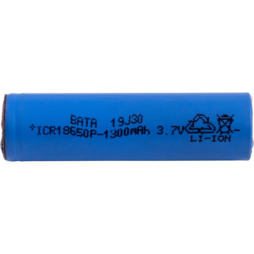 Bateria Pbw045 3,6V Para Parafusadeira Worker - Imagem 2