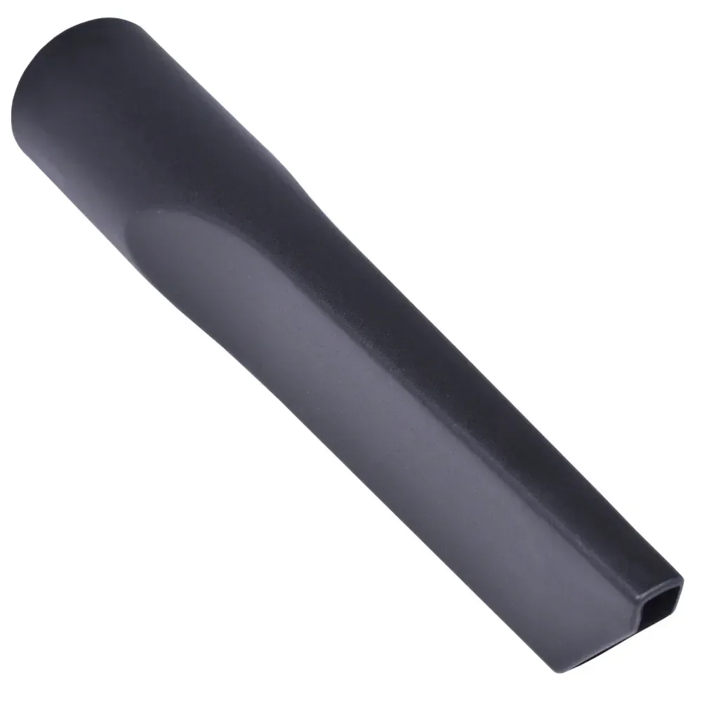 Bico De Canto D32 Para Aspiradores Sb00617 Ipc Soteco - Imagem 3