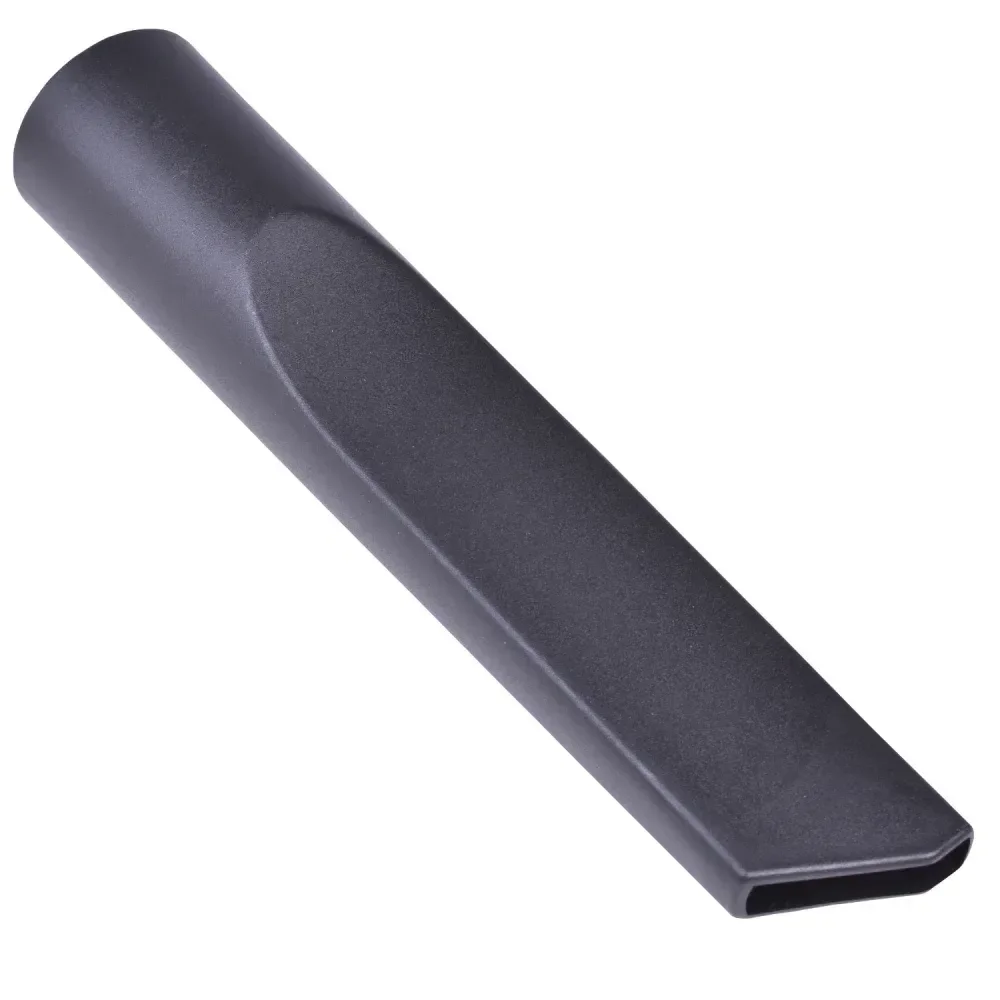 Bico De Canto D32 Para Aspiradores Sb00617 Ipc Soteco - Imagem 4