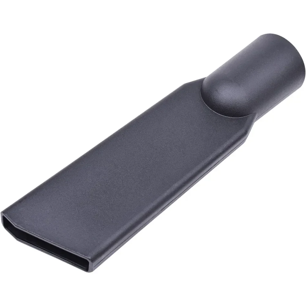 Bico De Canto D38 Sb00003 Para A135 Ipc Soteco - Imagem 2