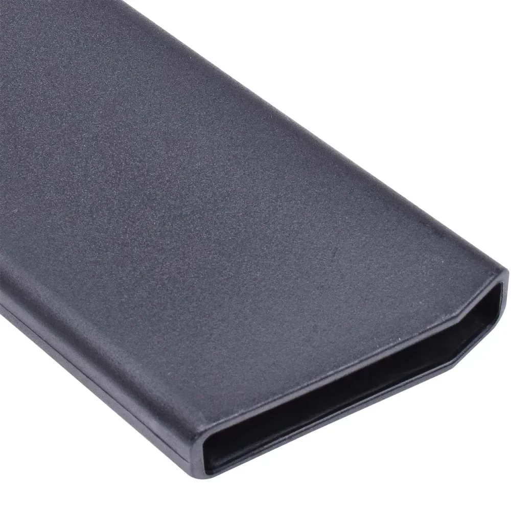 Bico De Canto D38 Sb00003 Para A135 Ipc Soteco - Imagem 4