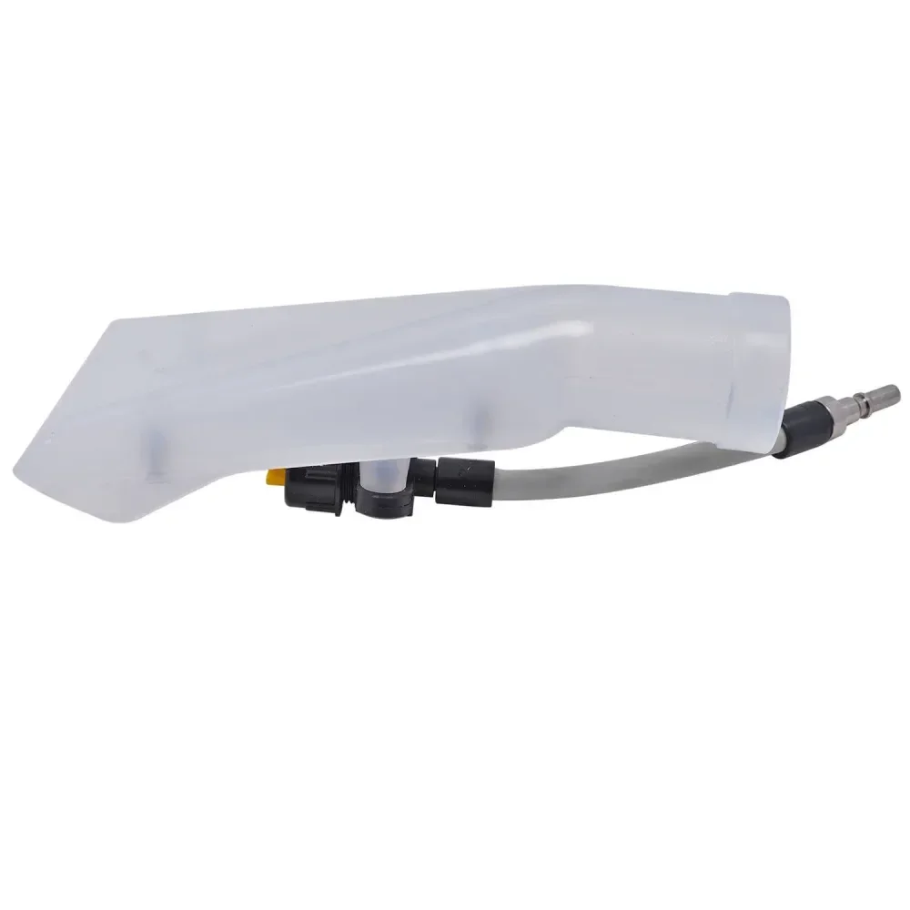 Bico De Limpeza De Estofados Para Extratora Lava Sb06174 Ipc Soteco - Imagem 2