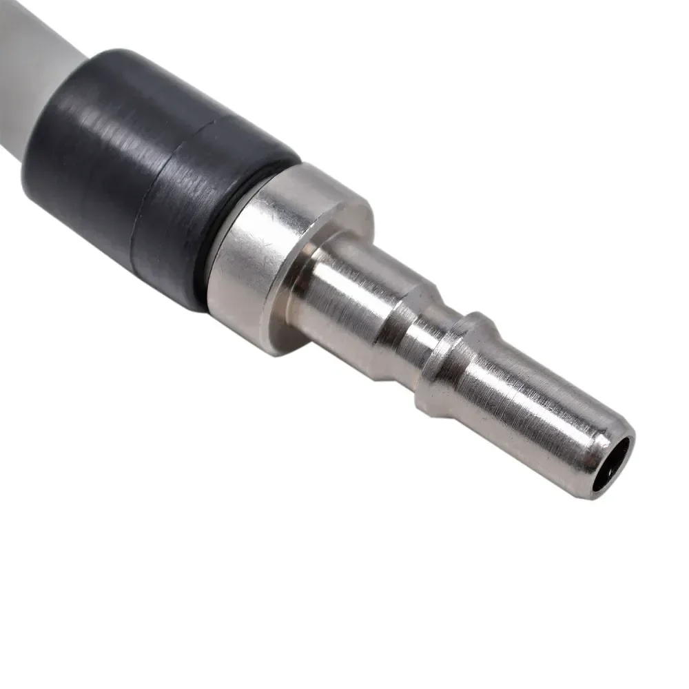 Bico De Limpeza De Estofados Para Extratora Lava Sb06174 Ipc Soteco - Imagem 5