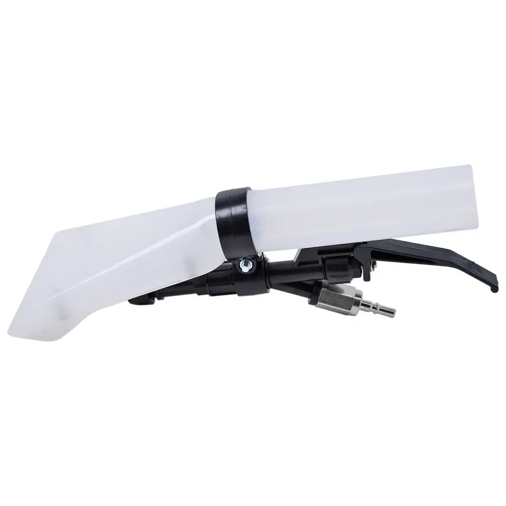 Bico De Limpeza De Estofados Para Extratoras Sb00752/Ott Ipc Soteco - Imagem 2