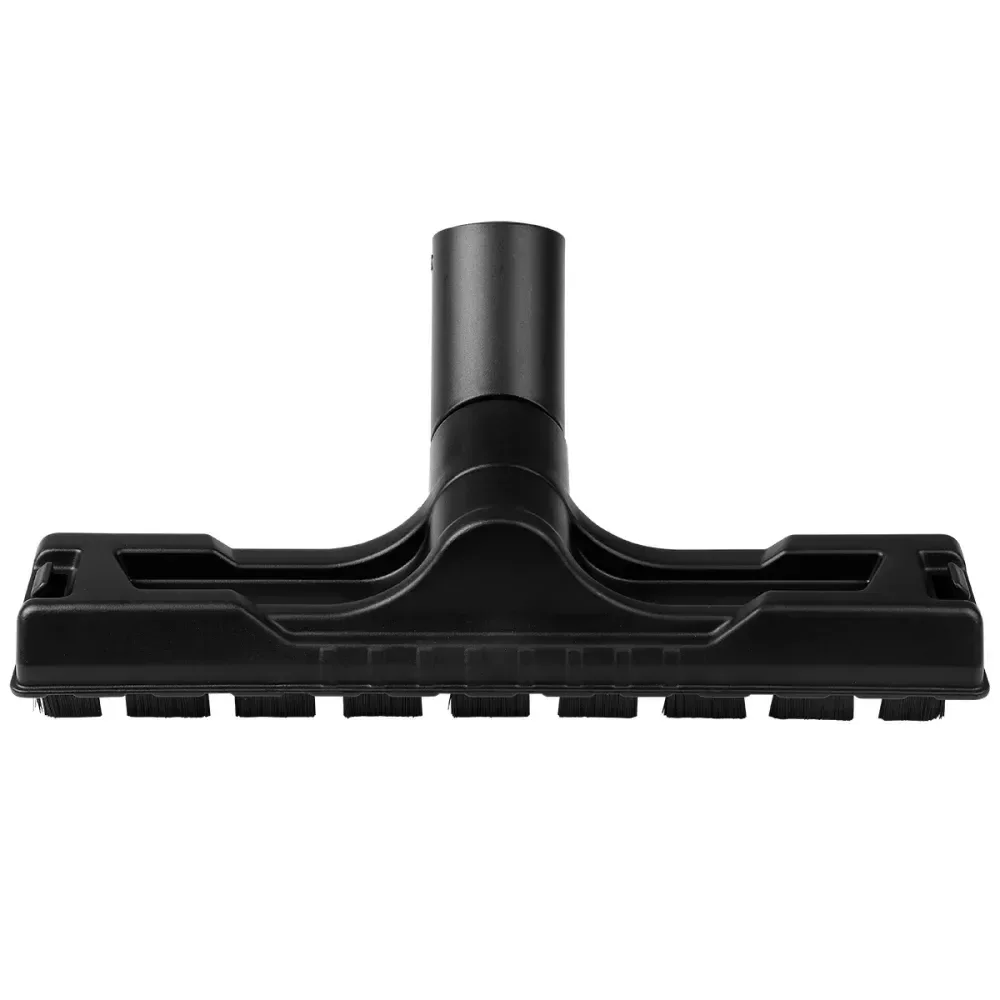 Bico De Limpeza Multiúso Para Extratora Elw 25 Worker - Imagem 2