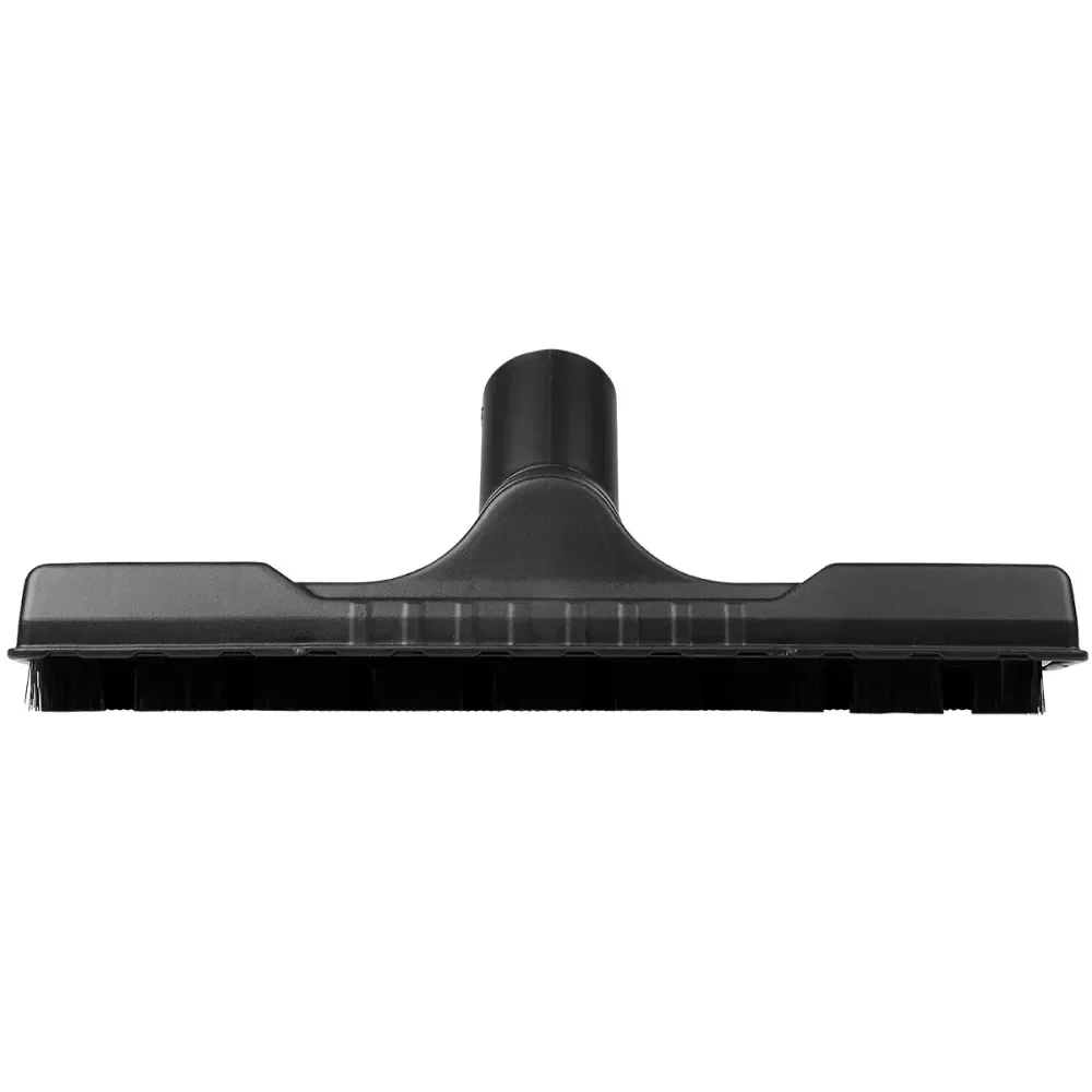 Bico De Limpeza Multiúso Para Extratora Elw 25 Worker - Imagem 3