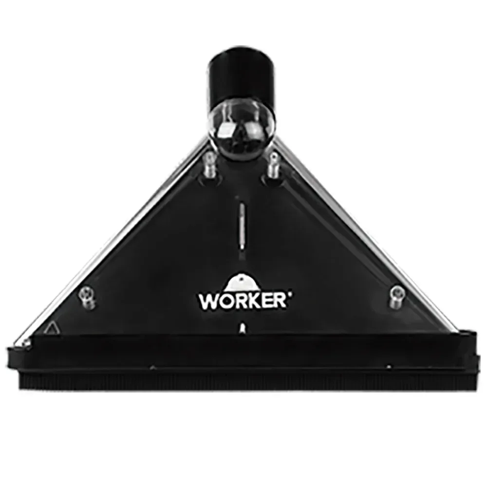 Bico De Limpeza Para Extratora Elw 25 Worker - Imagem 2