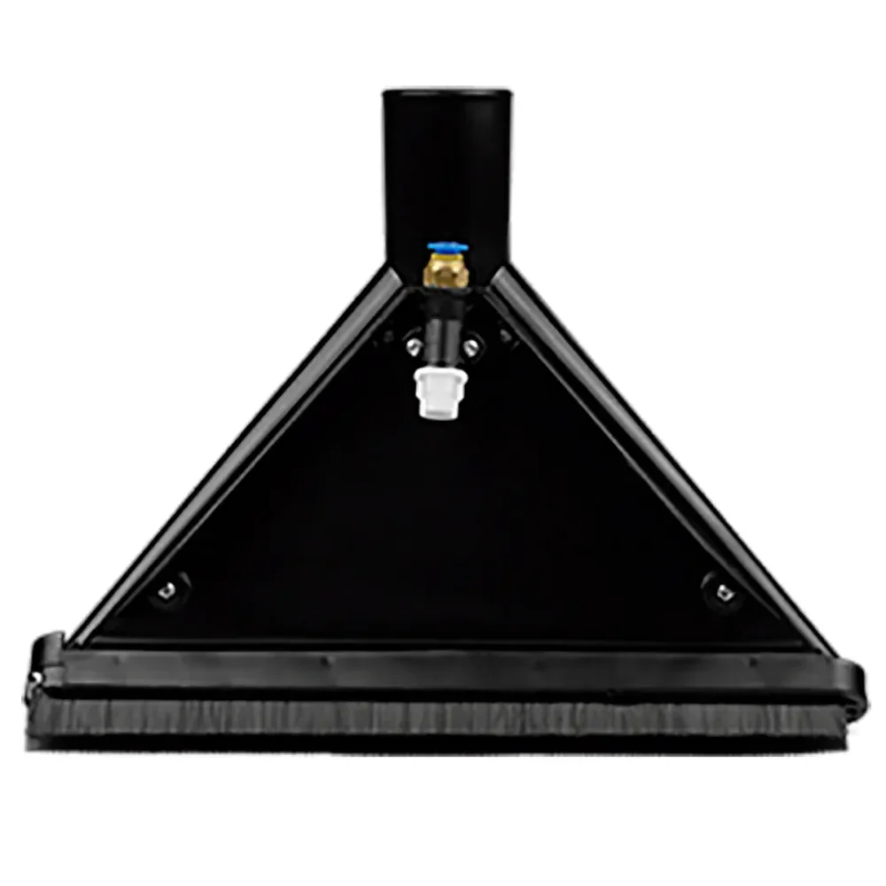 Bico De Limpeza Para Extratora Elw 25 Worker - Imagem 3