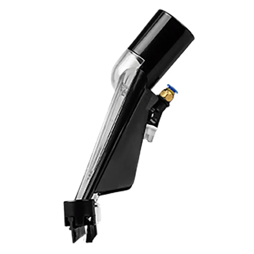 Bico De Limpeza Para Extratora Elw 25 Worker - Imagem 4