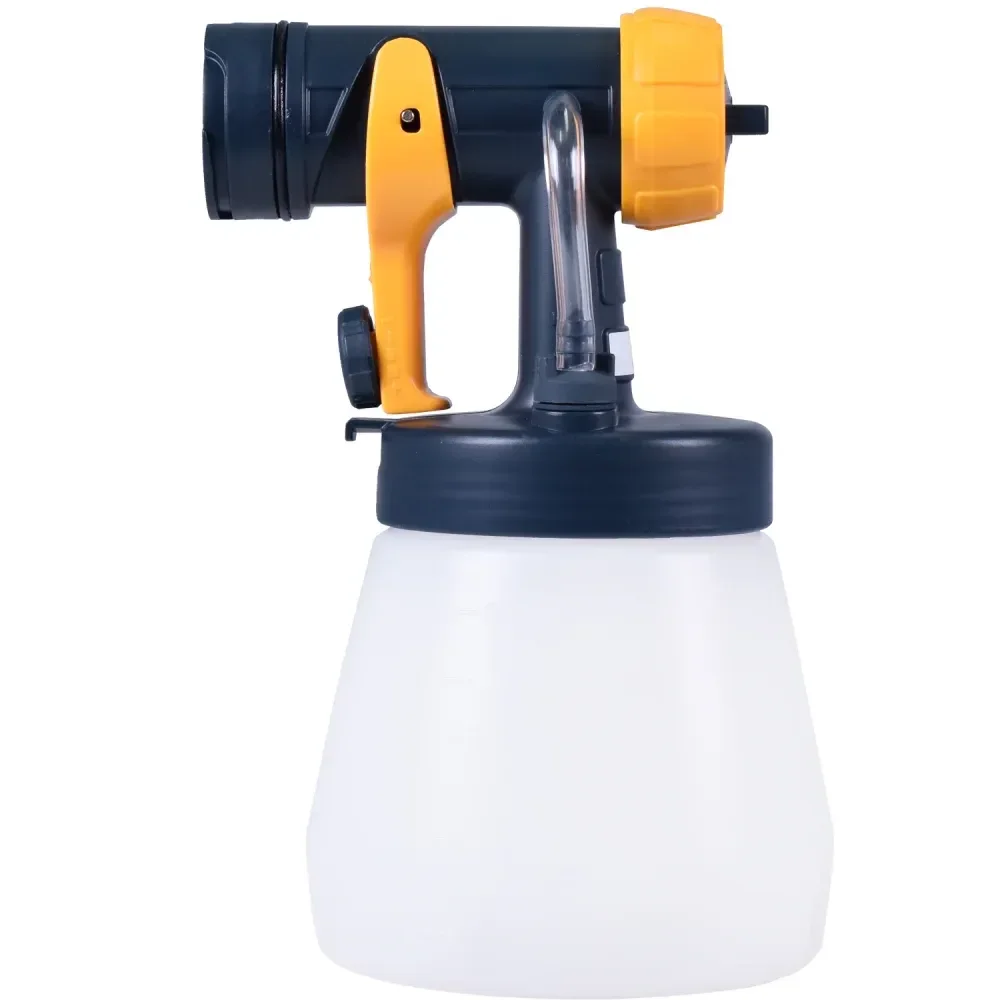 Bico Frontal Ps800 Para Pistolas Pulverizadoras Wagner - Imagem 3