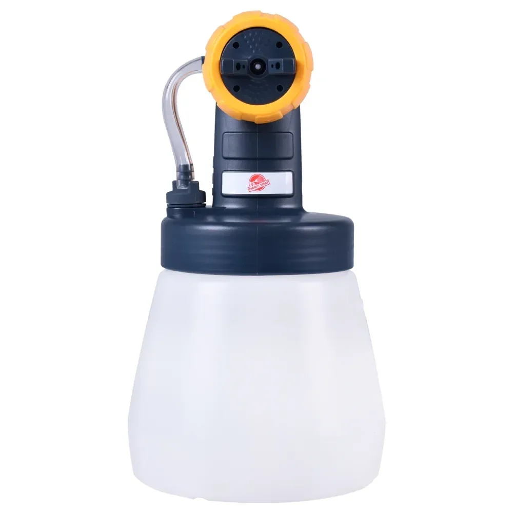 Bico Frontal Ps800 Para Pistolas Pulverizadoras Wagner - Imagem 4