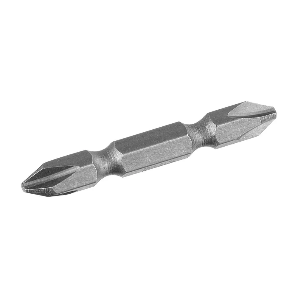 Bits Worker PH2 2 Worker OfertaFerramentas Kennedy