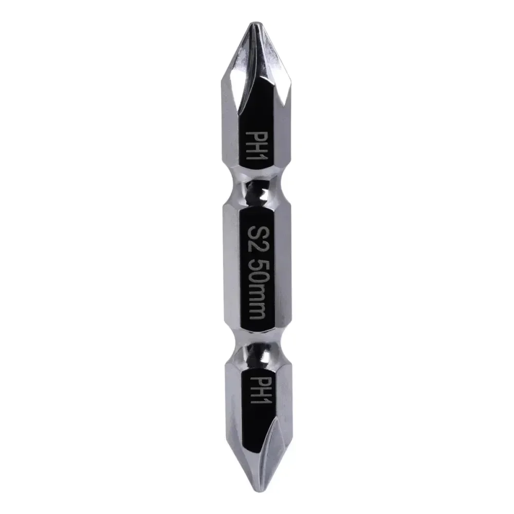 Bit Collins: Qualidade e Eficiência nos Projetos Profissionais