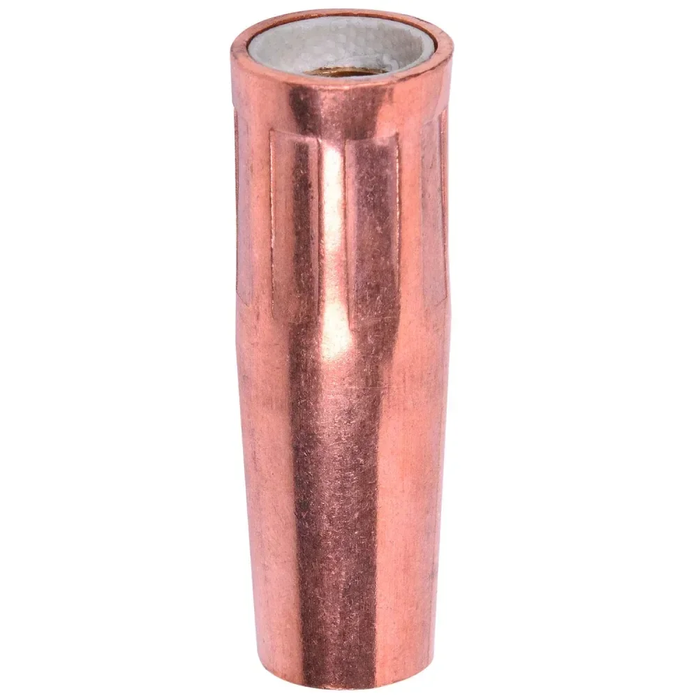 Bocal Externo Com Rosca Para Mig 150Br/195Flex V8 Brasil - Imagem 3