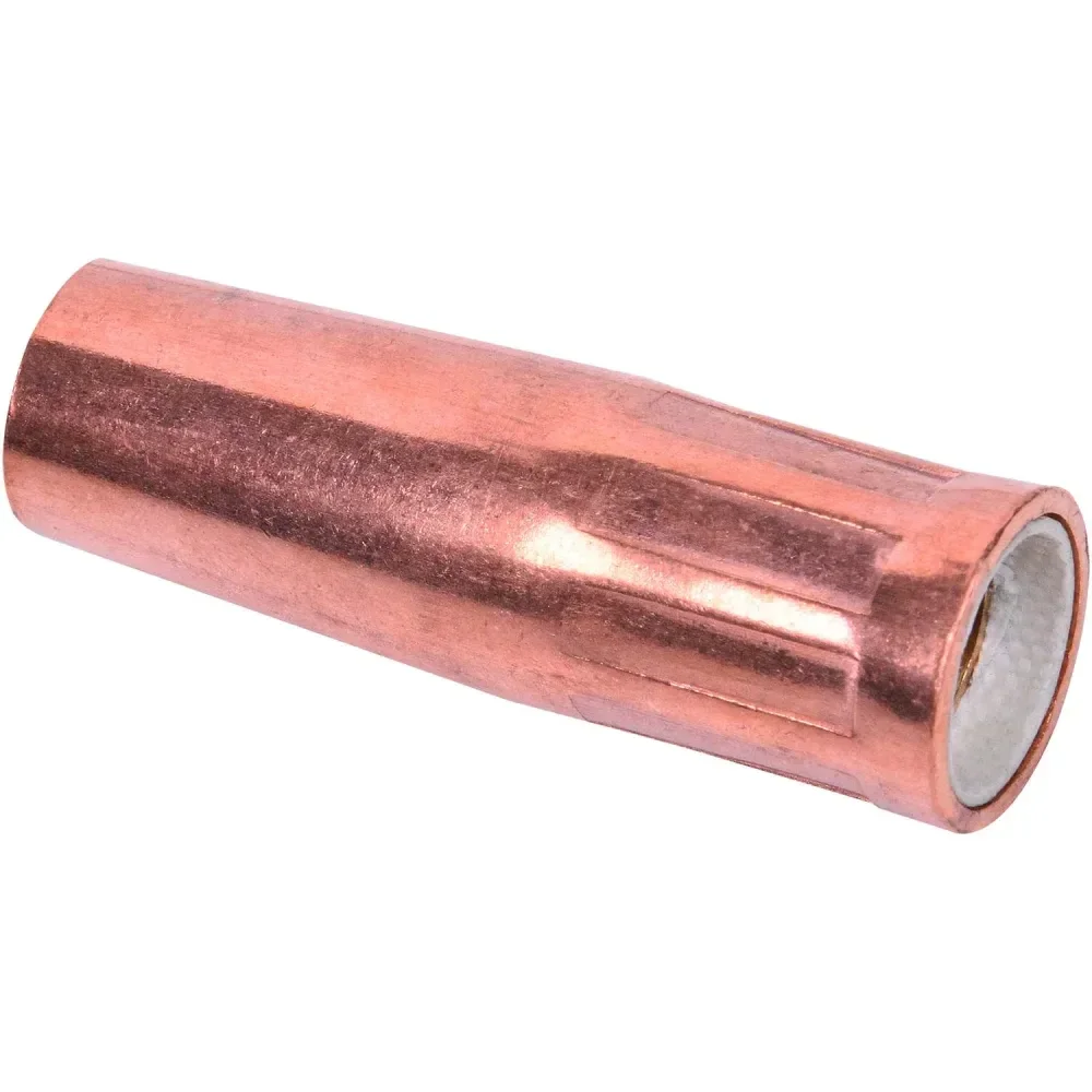 Bocal Externo Com Rosca Para Mig 150Br/195Flex V8 Brasil - Imagem 5