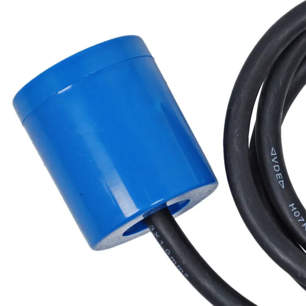 Boia Para Controle De Nível 250 V/16A 1,20M Kala - Imagem 2