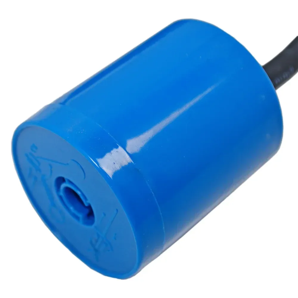 Boia Para Controle De Nível 250 V/16A 1,20M Kala - Imagem 6