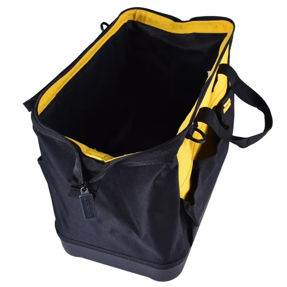 Bolsa Para Ferramentas 16 Profissional Stst516126 Stanley - Imagem 2