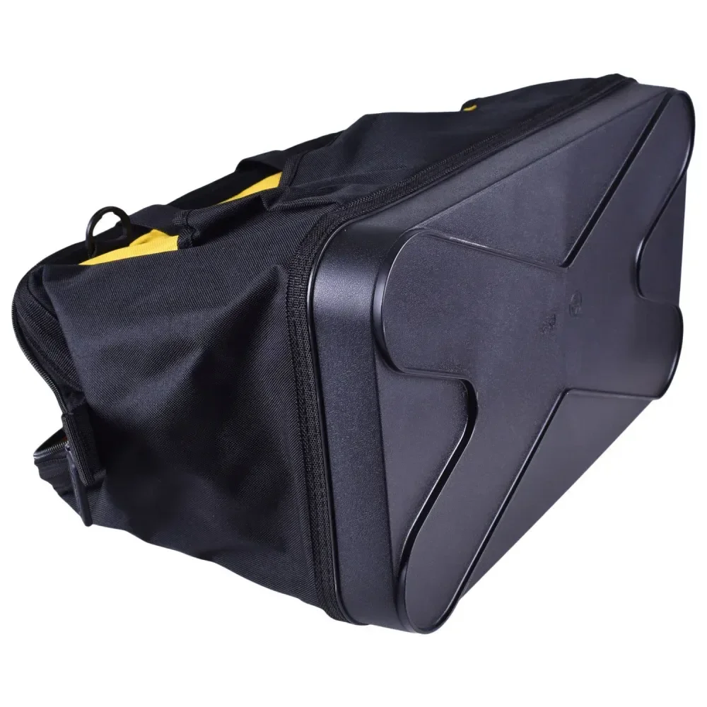 Bolsa Para Ferramentas 16 Profissional Stst516126 Stanley - Imagem 3