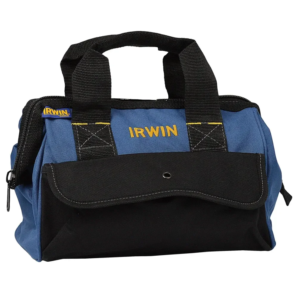 Bolsa/Mala Para Ferramentas Standard 12 Irwin - Imagem 2