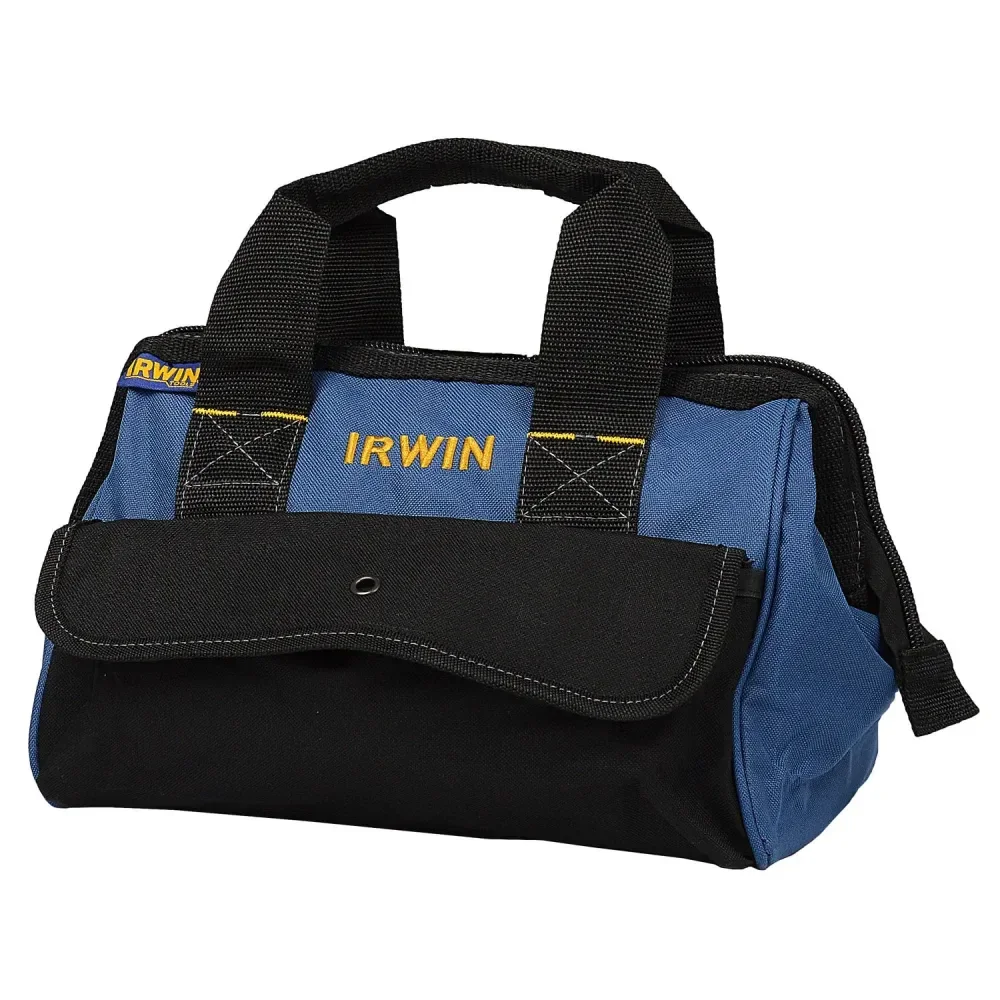 Bolsa/Mala Para Ferramentas Standard 12 Irwin - Imagem 3