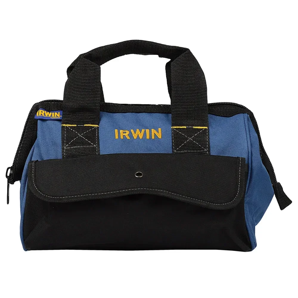 Bolsa/Mala Para Ferramentas Standard 12 Irwin - Imagem 4