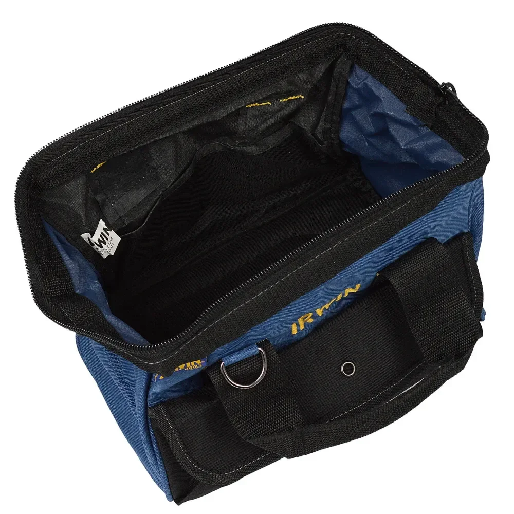 Bolsa/Mala Para Ferramentas Standard 12 Irwin - Imagem 5