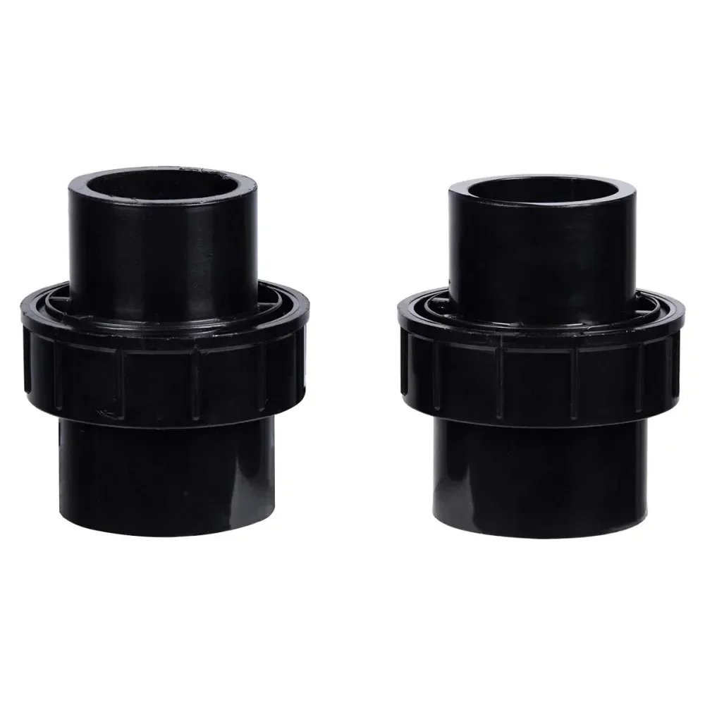 Bomba Autoescorvantes Pratika Pf-17 3500Rpm 1/3Cv Biv Dancor - Imagem 4