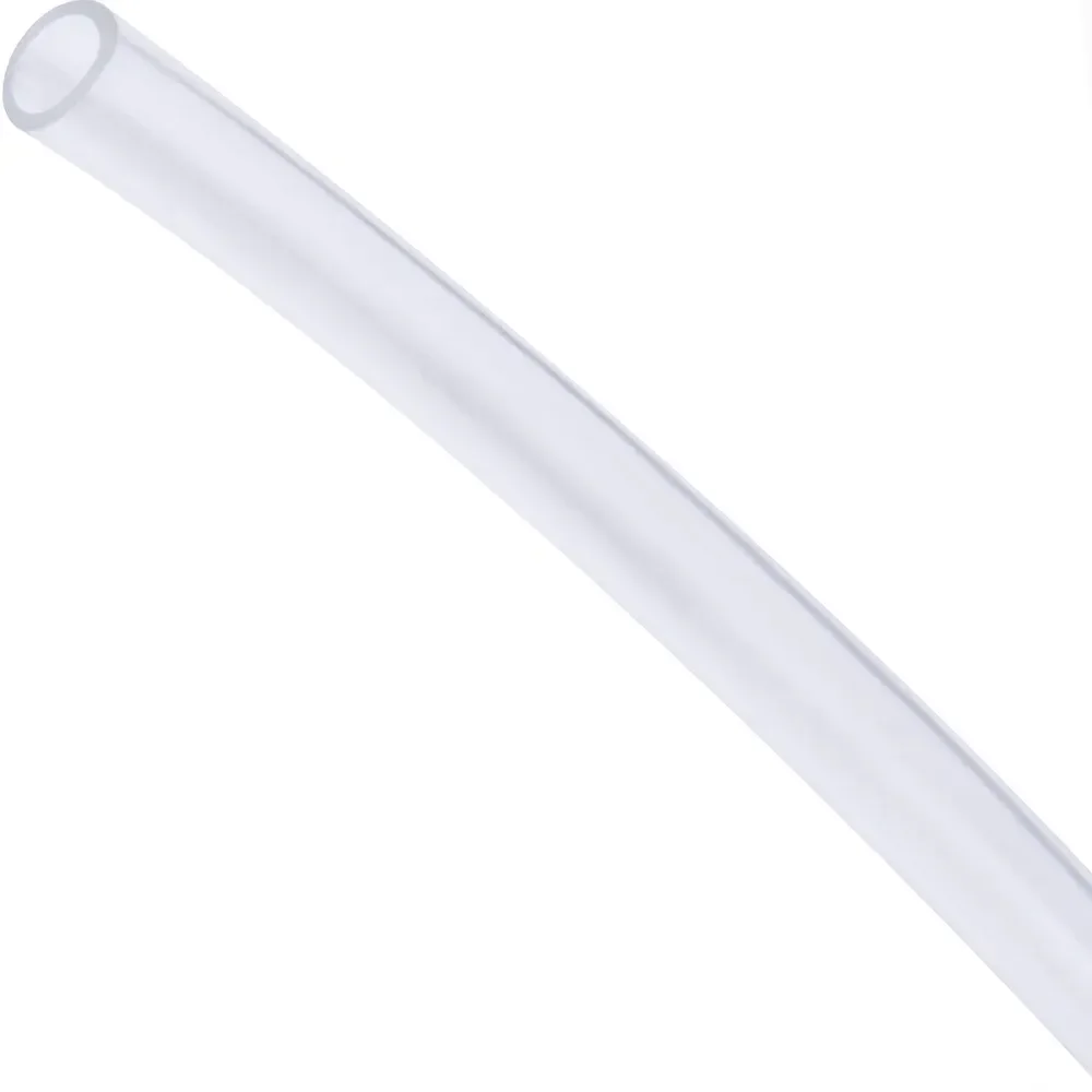 Bomba Para Transferência Óleo Tipo Seringa Kala - Imagem 4