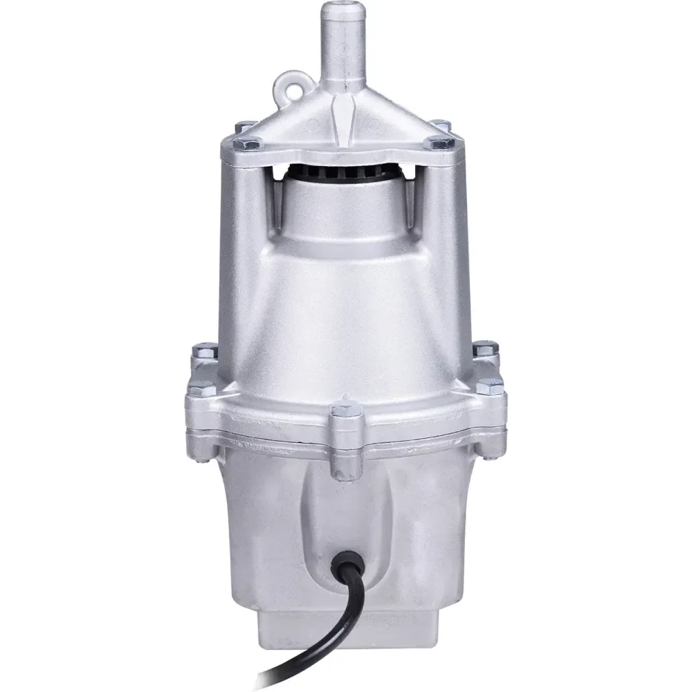 Bomba Submersa Turbo 1500 127V Kala - Imagem 4