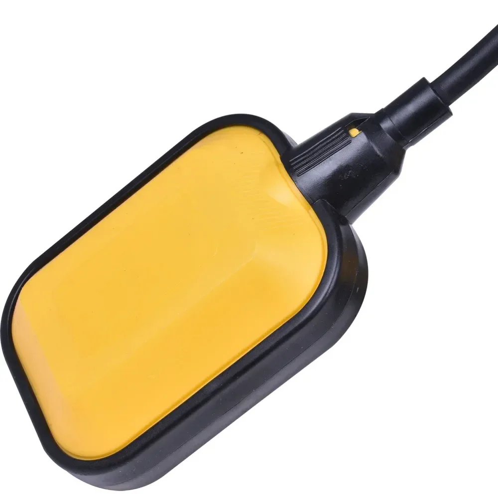 Bomba Submersível 1 Hp Zxw750-A Premium Ferrari - Imagem 5