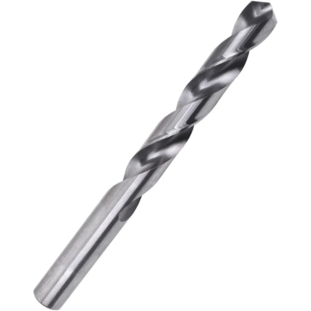 Broca Aço Rápido 10Mm Din338 Irwin - Imagem 3