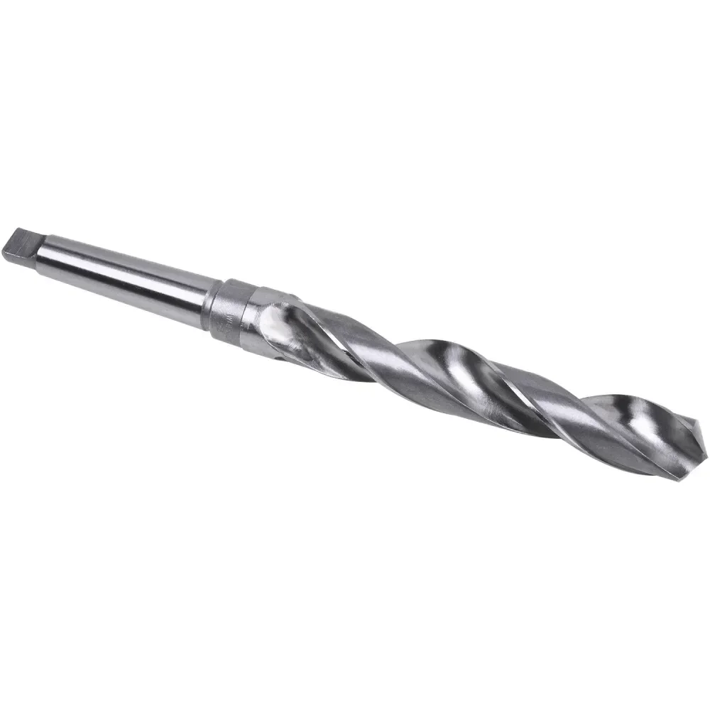 Broca Aço Rápido Cônica 23Mm Worker - Imagem 2