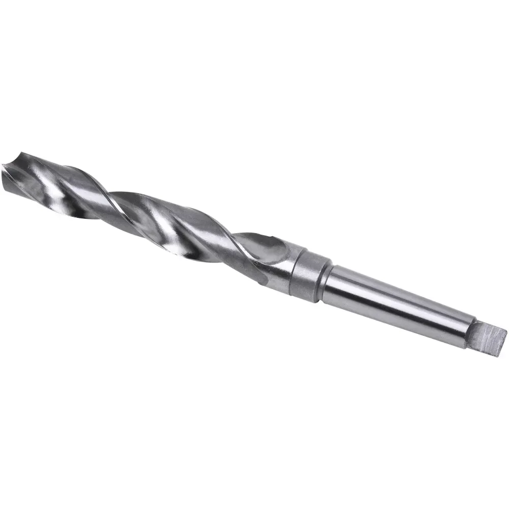 Broca Aço Rápido Cônica 23Mm Worker - Imagem 3