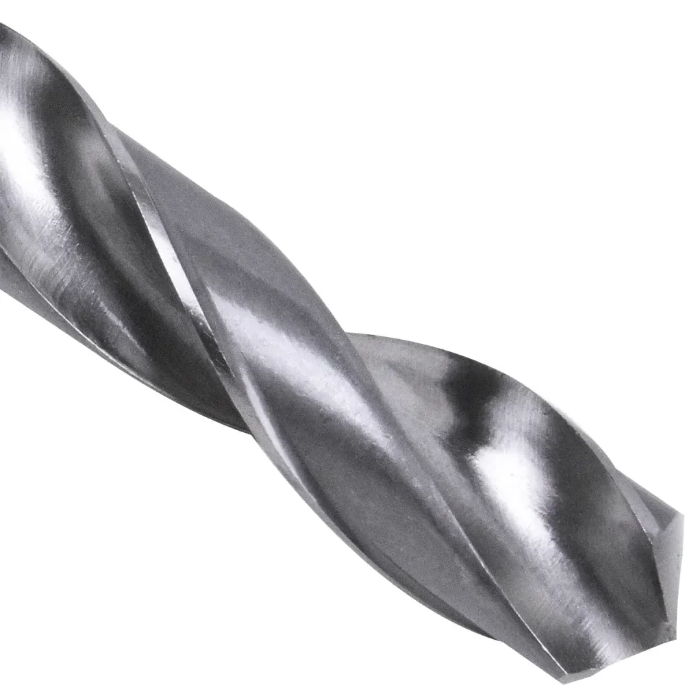 Broca Aço Rápido Cônica 23Mm Worker - Imagem 4