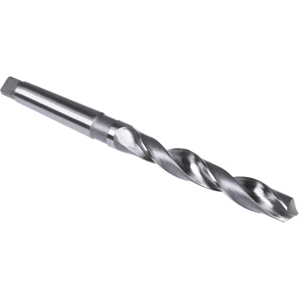 Broca Aço Rápido Cônica 45Mm Worker - Imagem 2