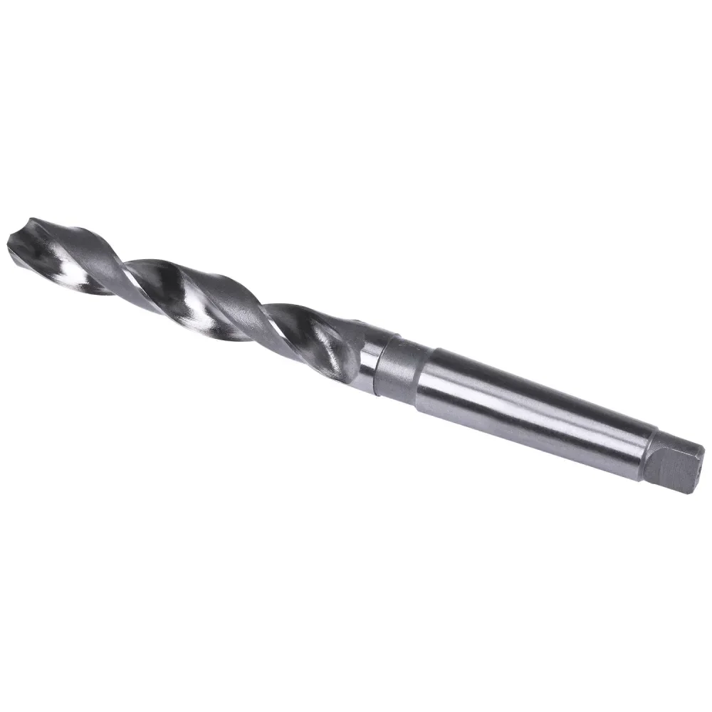 Broca Aço Rápido Cônica 45Mm Worker - Imagem 3