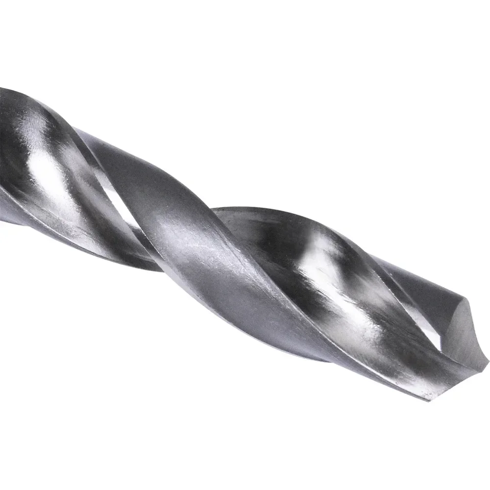 Broca Aço Rápido Cônica 45Mm Worker - Imagem 4