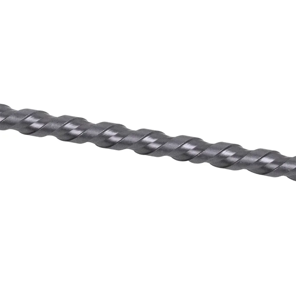 Broca Concreto Collins Longa 10,00Mm - Imagem 3