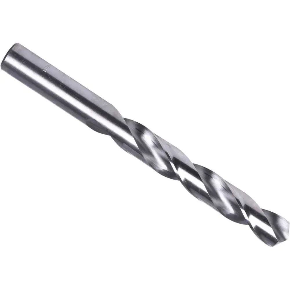 Broca De Aço Rápido 4Mm Kala - Imagem 3