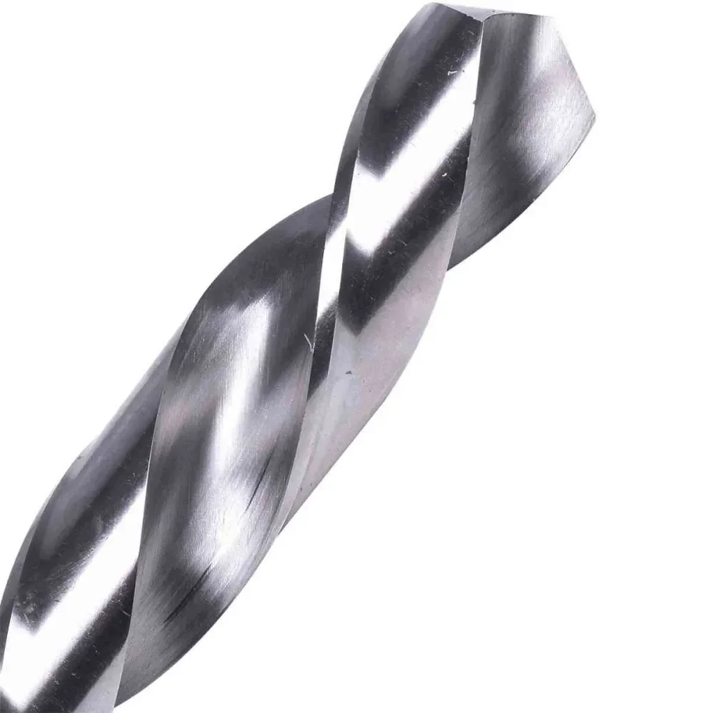 Broca De Aço Rápido 4Mm Kala - Imagem 4