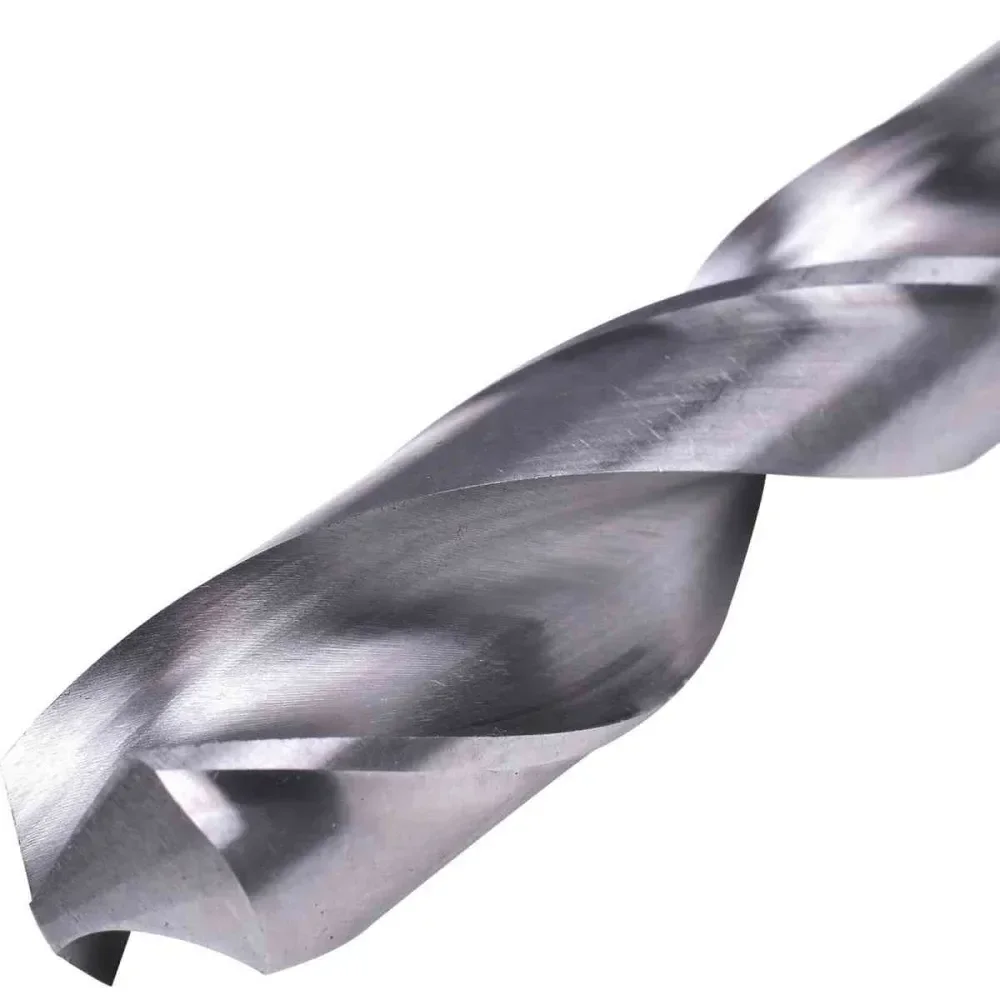 Broca De Aço Rápido 4Mm Kala - Imagem 5