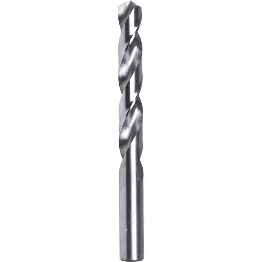 Broca De Aço Rápido 6Mm Kala - Imagem 2