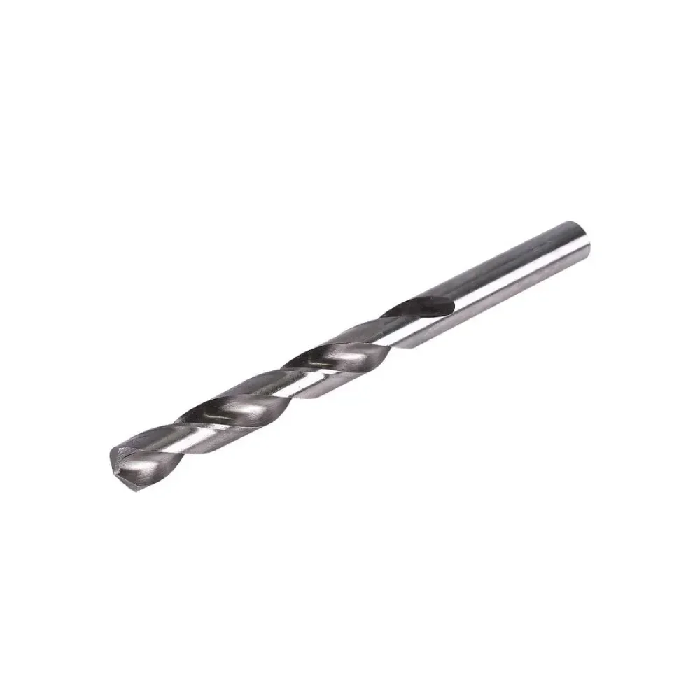 Broca Helicoidal Em Aço Rápido 3,3Mm X 65Mm Collins - Imagem 4