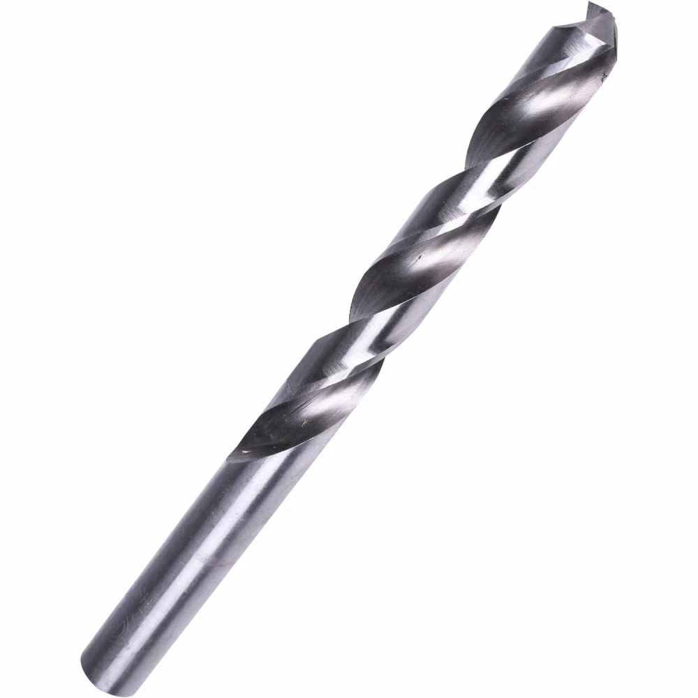 Broca Hss Pointteq 11.5 Mm Bosch - Imagem 3