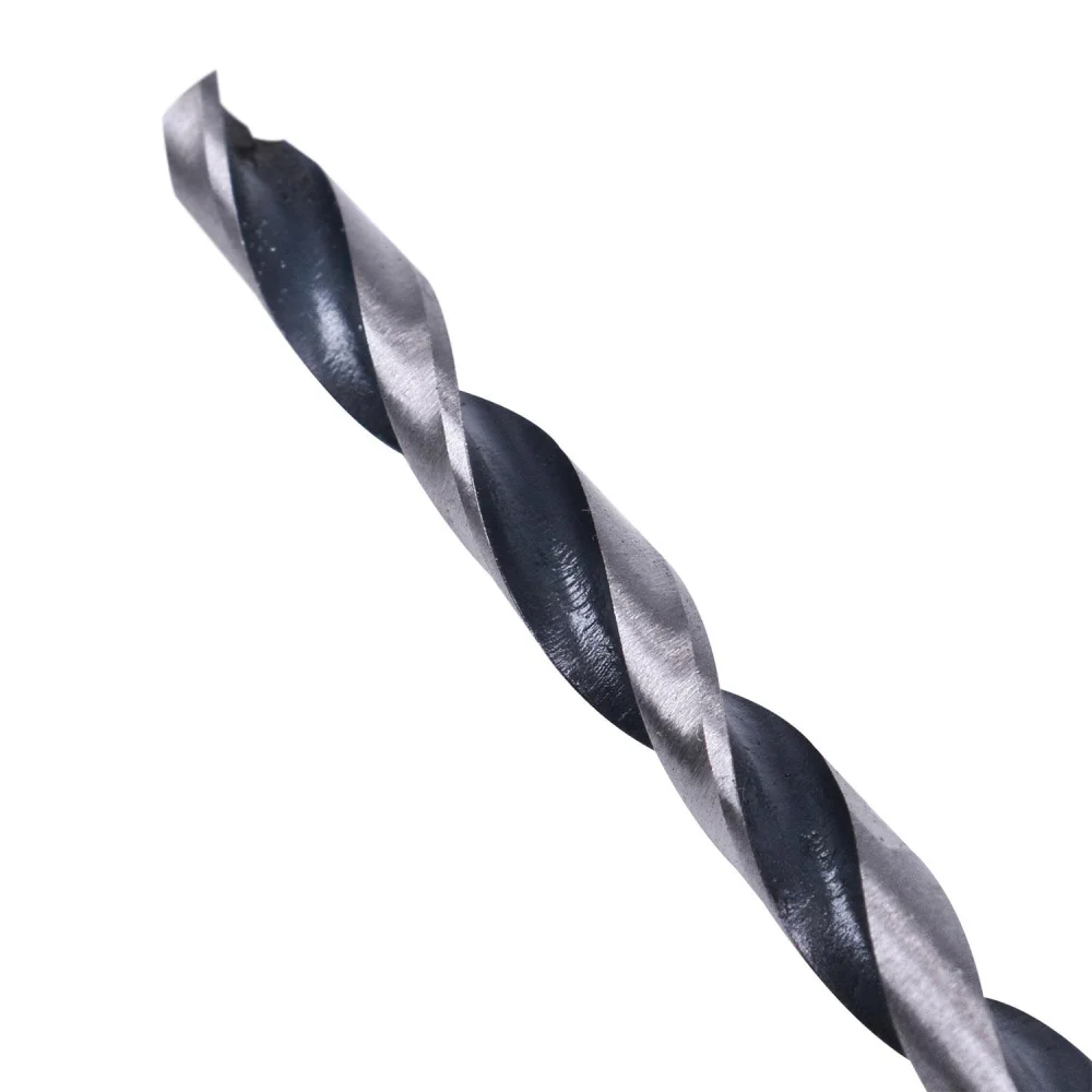 Broca Hss Pointteq 3.5 Mm Bosch - Imagem 4