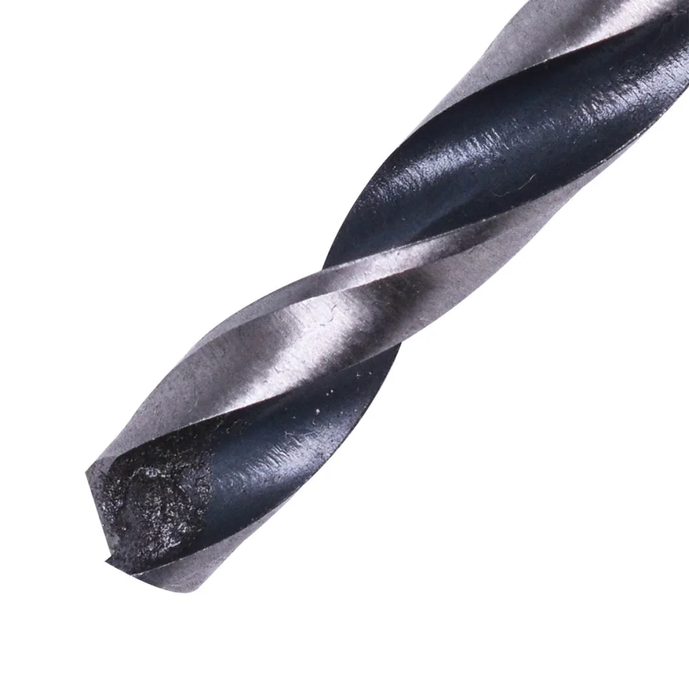 Broca Hss Pointteq 3.5 Mm Bosch - Imagem 5