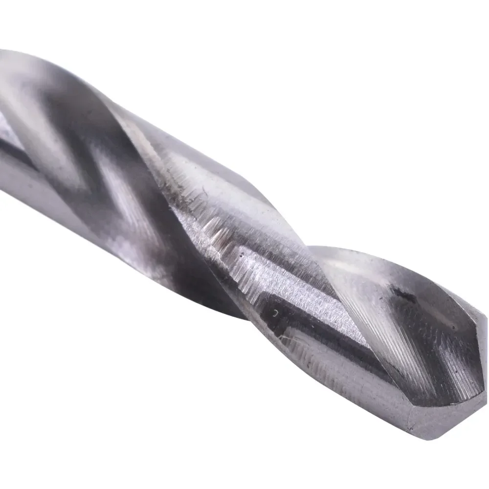 Broca Para Concreto 120 X 8 Mm Widea Twill 907 Irwin - Imagem 4