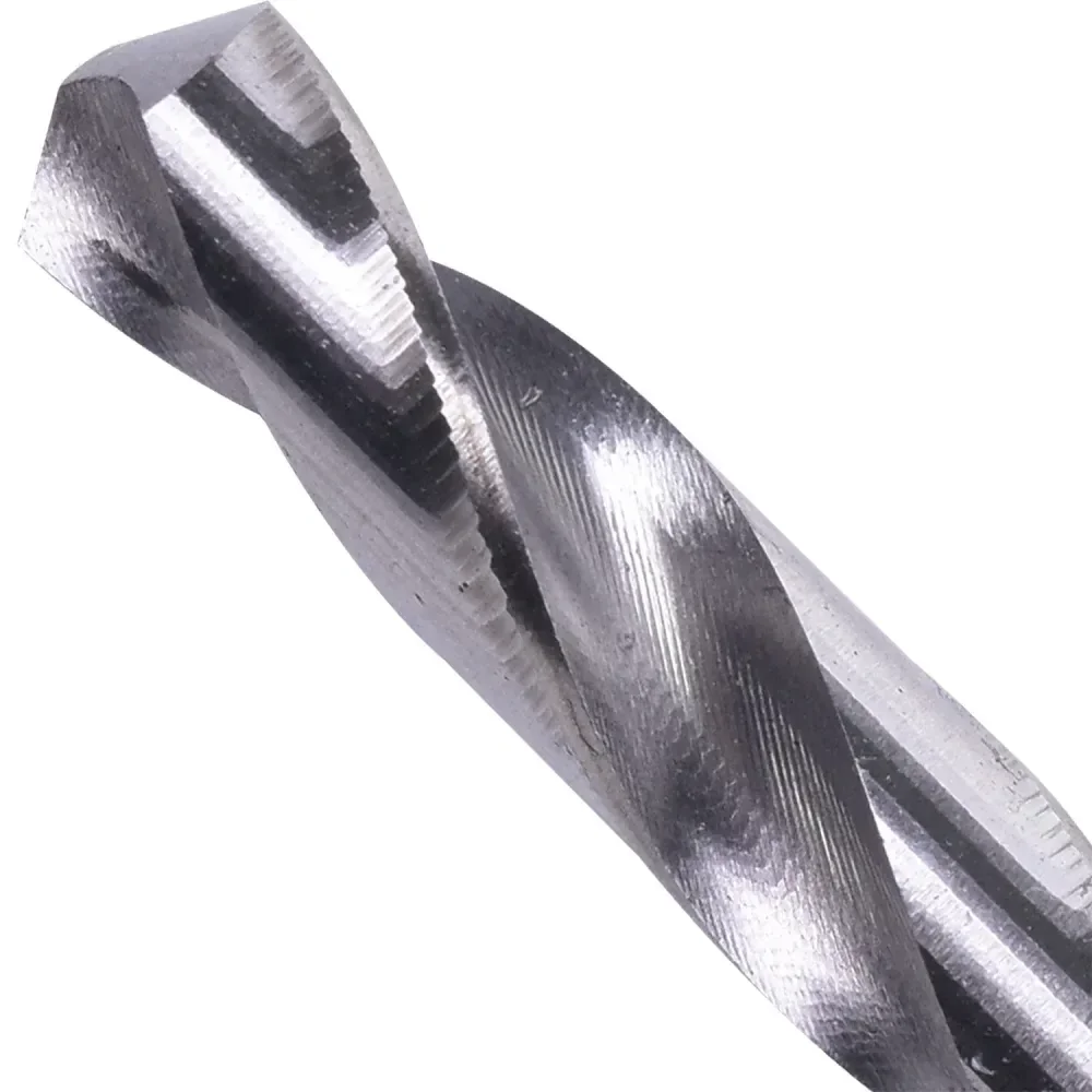 Broca Para Concreto 120 X 8 Mm Widea Twill 907 Irwin - Imagem 5