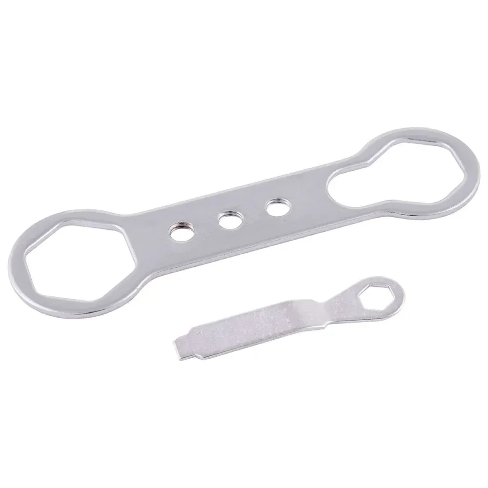 Cabeçote Rebitador Para Furadeira Encaixe 1/4 Worker - Imagem 3